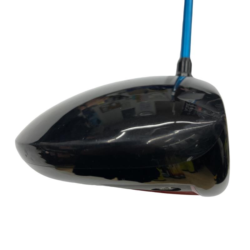 �d�y�n�m�d�@�f�s�@�P�O�D�T°