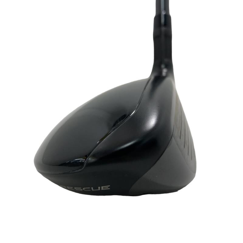 �r�s�d�`�k�s�g�Q�@�t�R