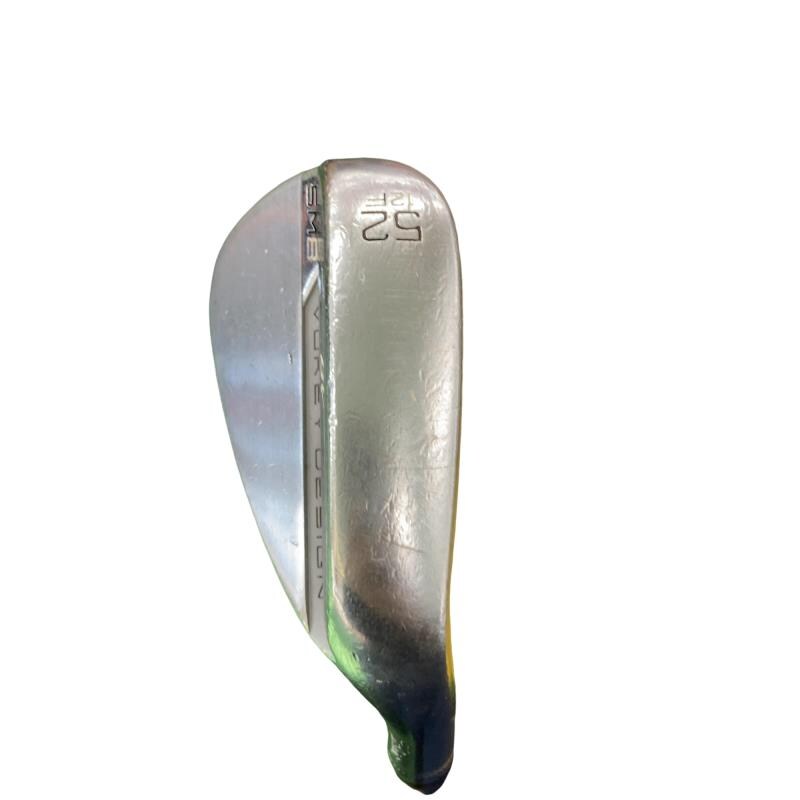 �u�n�j�d�x�@�r�o�h�m�@�l�h�k�k�d�c�@�r�l�W�@�c�A�[�N�����@�T�Q°�^�P�Q°�e