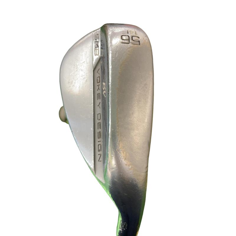 �u�n�j�d�x�@�r�o�h�m�@�l�h�k�k�d�c�@�r�l�W�@�c�A�[�N�����@�T�U°�^�P�S°�e