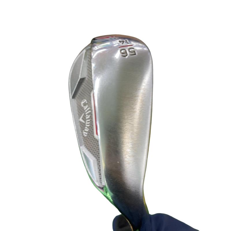 �b���������������@�b�a�i�Q�O�Q�R�j�@�T�U°�^�P�S°