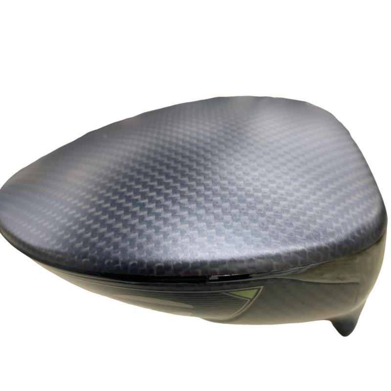 �p���R�T�@�k�r�@�P�O�D�T°