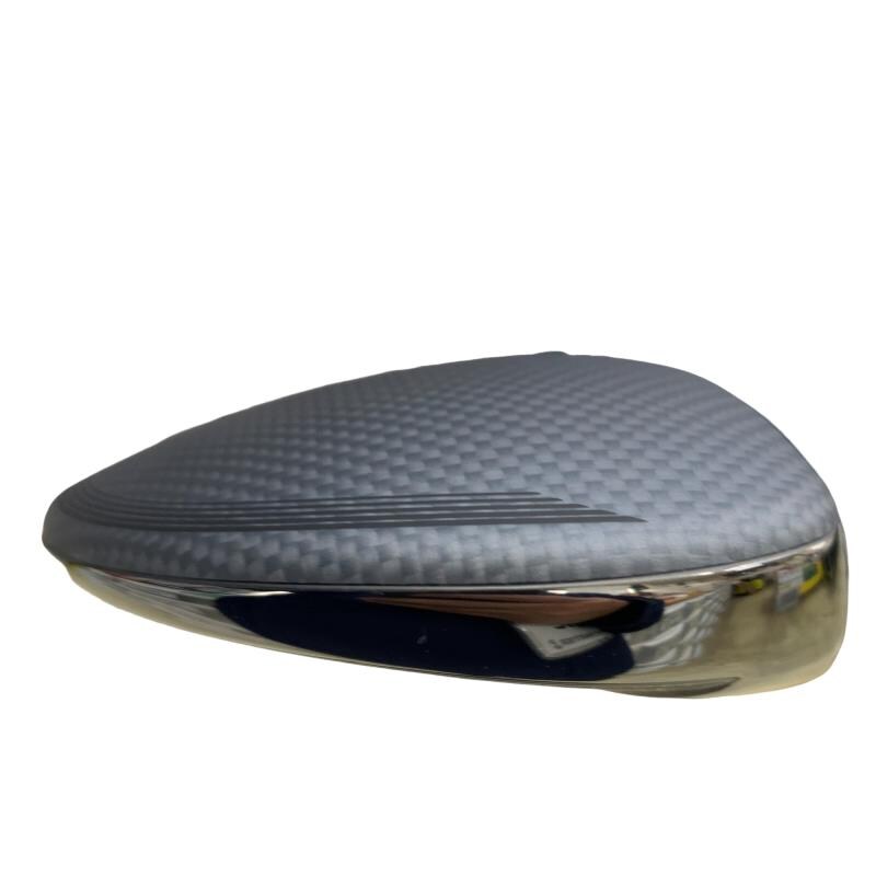 �p���R�T�@�l�`�w�@�T�v