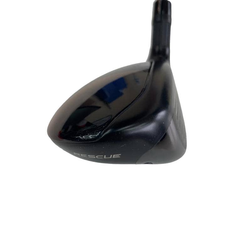 �r�s�d�`�k�s�g�Q�@�t�R