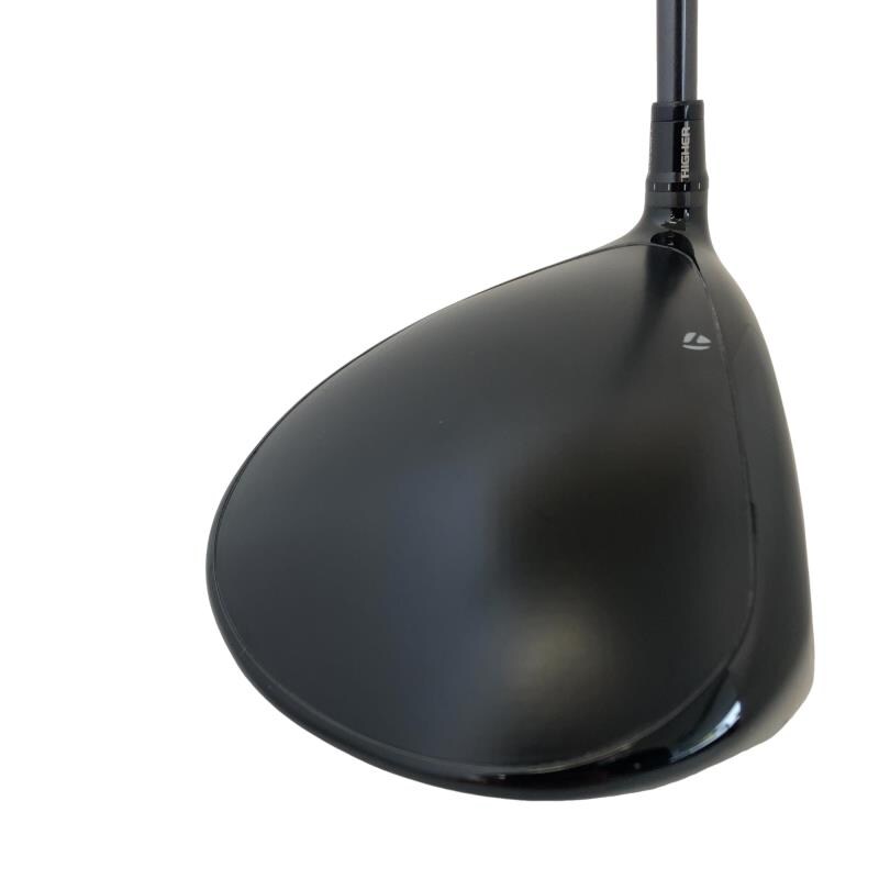 �r�s�d�`�k�s�g�@�P�O�D�T°