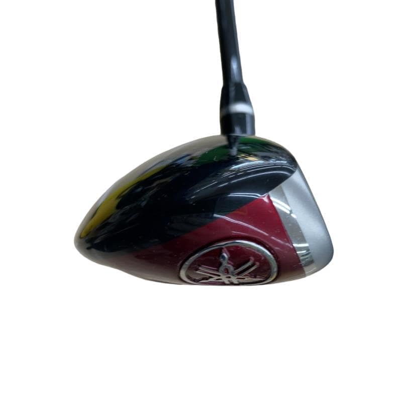 �q�l�w�i�Q�O�P�U�j�@�t�S