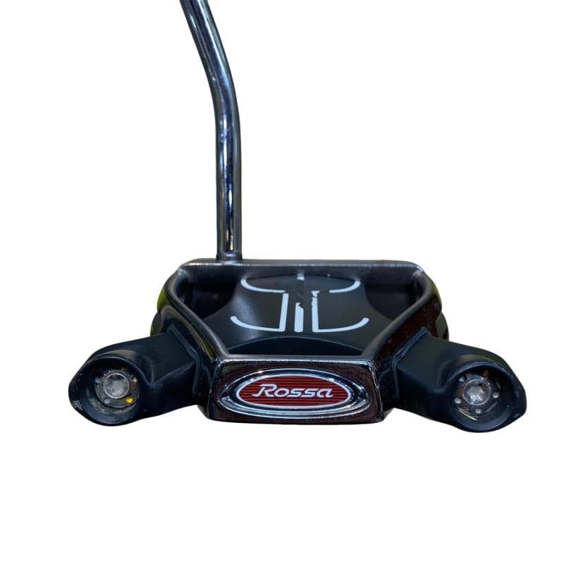 �q���������@���������{�@�r�o�h�c�d�q�@�W�����{�O���b�v�@�R�S�C���`