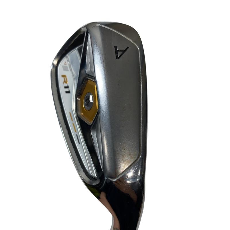 �q�P�P�@�`�v