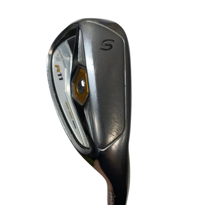 �q�P�P�@�r�v