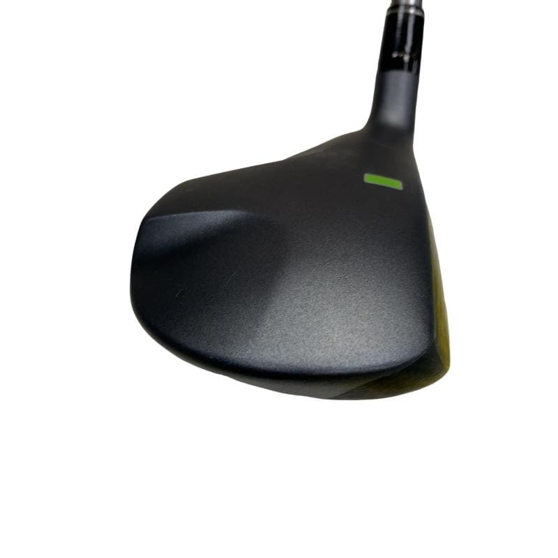 �b�����������@�p�@�t�S