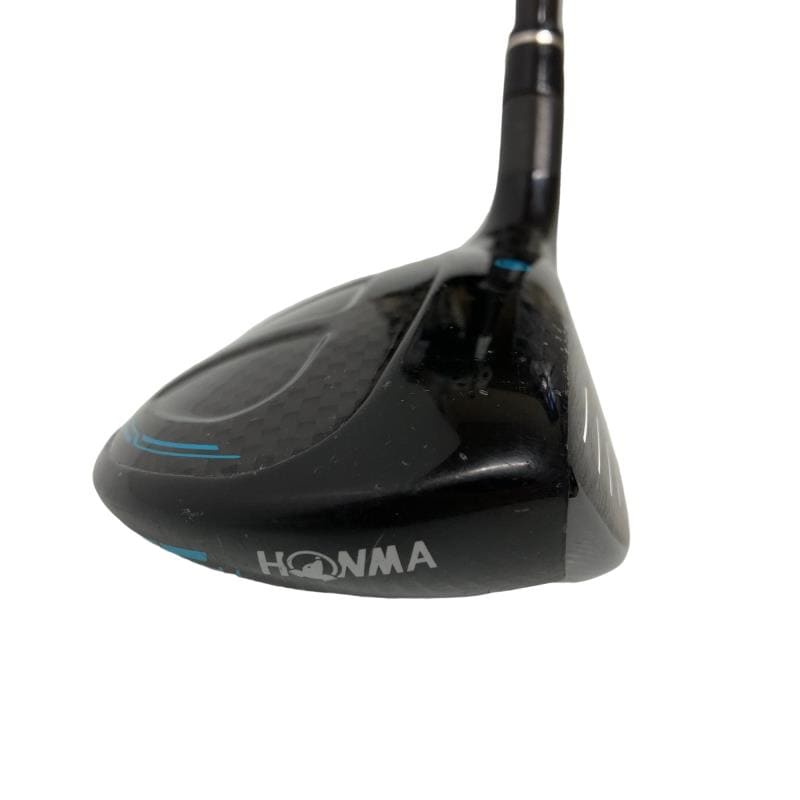 �a�d�q�d�r�@�m�w�@�t�S