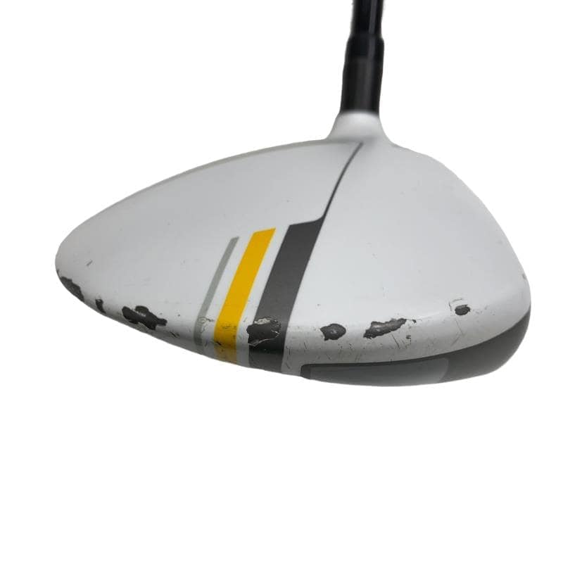 �q�a�y�@�r�s�`�f�d�@�Q�@�R�v