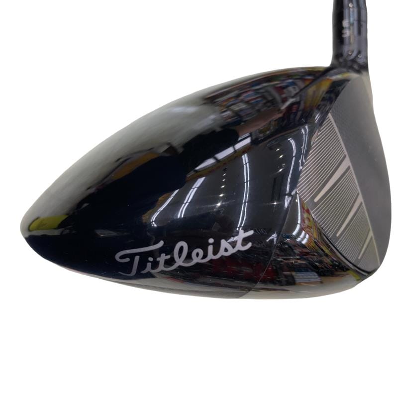 �f�s�Q�@�@�X°