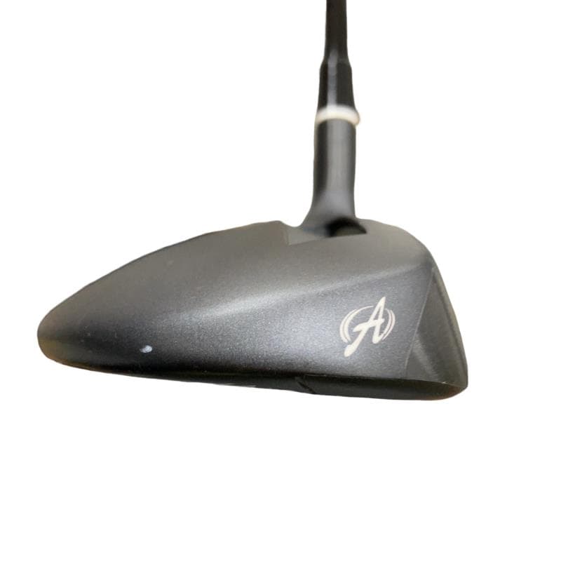 �s�h�f�g�s�@�k�h�d�r�i�Q�O�P�R�j�@�Q�Q°