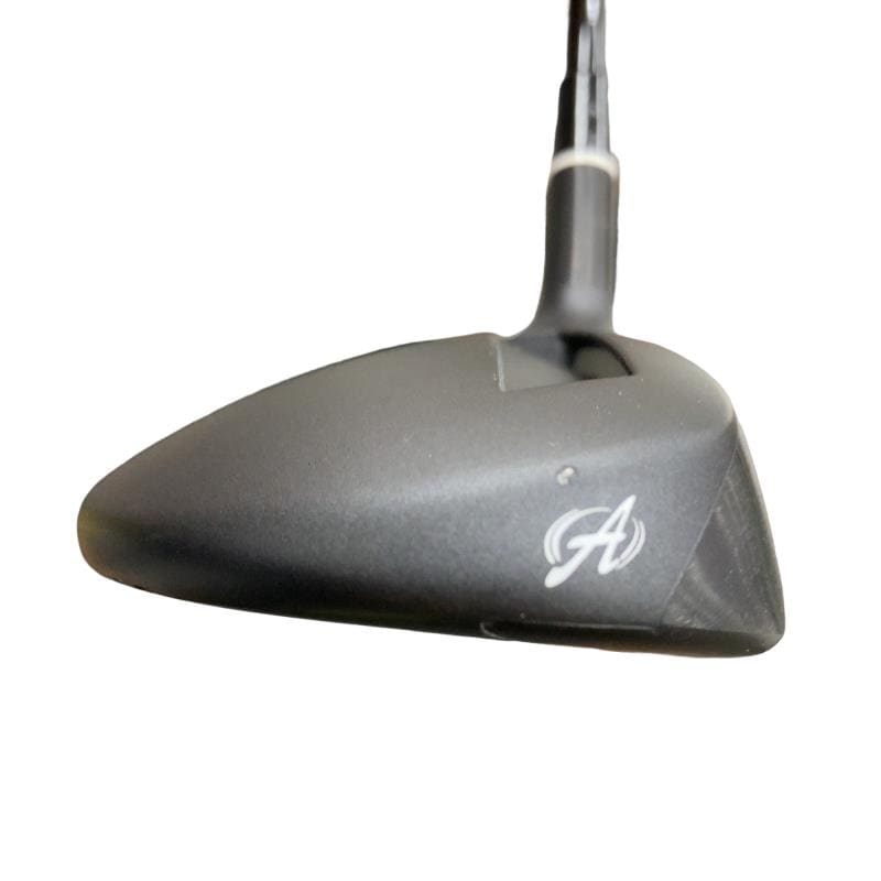 �s�h�f�g�s�@�k�h�d�r�i�Q�O�P�R�j�@�P�X°