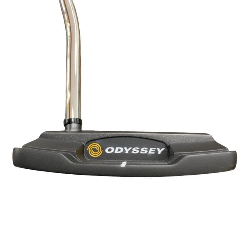 �r�s�q�n�j�d�@�k�`�a�@�a�k�`�b�j�@�c�n�t�a�k�d�@�v�h�c�d�@�`�q�l�k�n�b�j�@�R�X�C���`