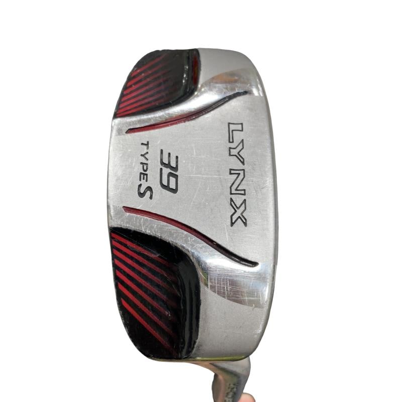 �k�x�m�w�@�x�r�|�n�m�d�@�s�x�o�d�@�r�@�R�X°