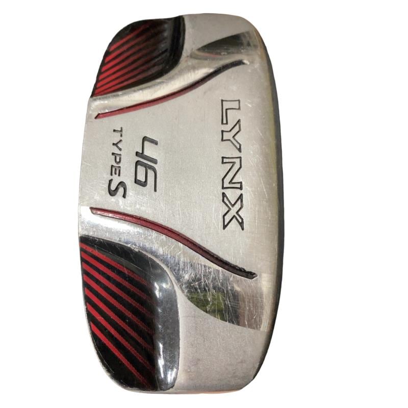 �k�x�m�w�@�x�r�|�n�m�d�@�s�x�o�d�@�r�@�R�X°