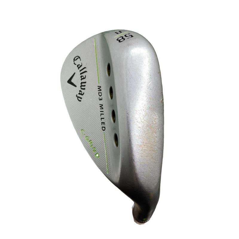 �l�c�@�R�@�N�������b�L�@�T�W°�^�O�W°�b