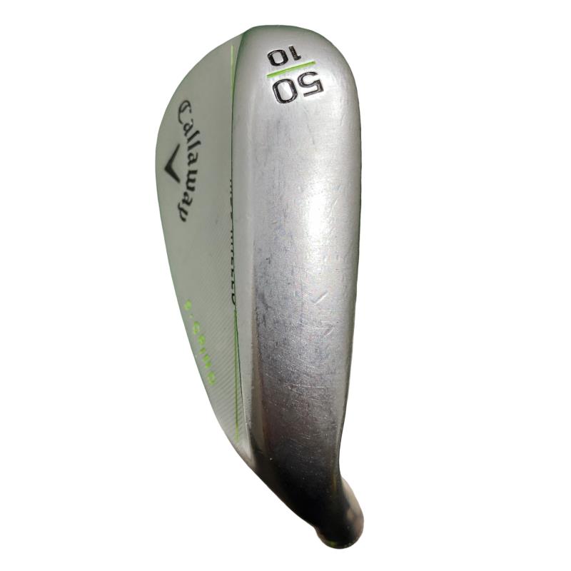 �l�c�@�R�@�N�������b�L�@�T�O°�^�P�O°�r