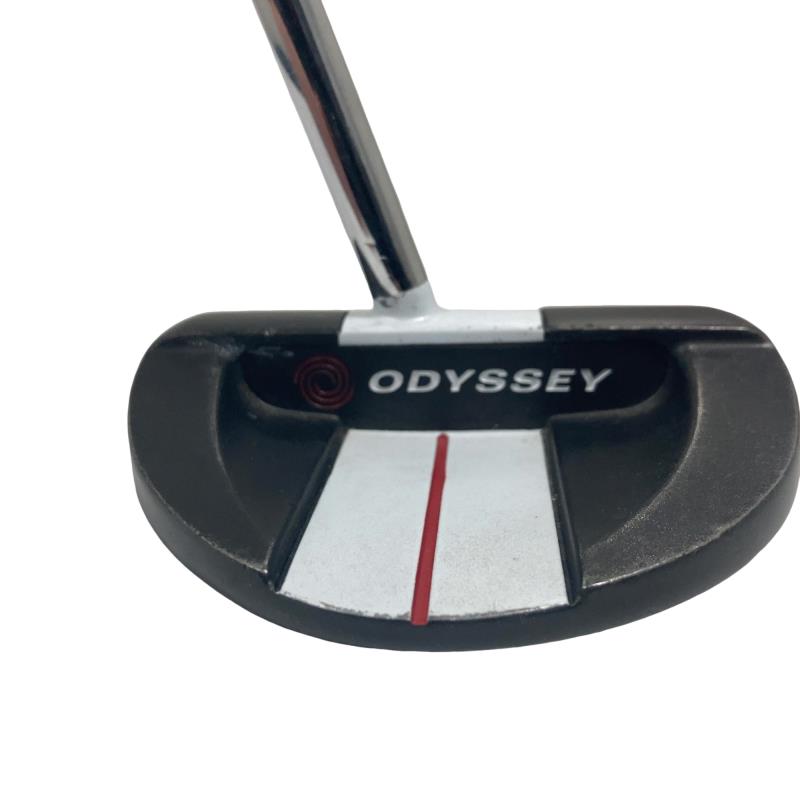 �n�@�v�n�q�j�r�@�q�|�k�h�m�d�@�b�r�@�R�S�C���`