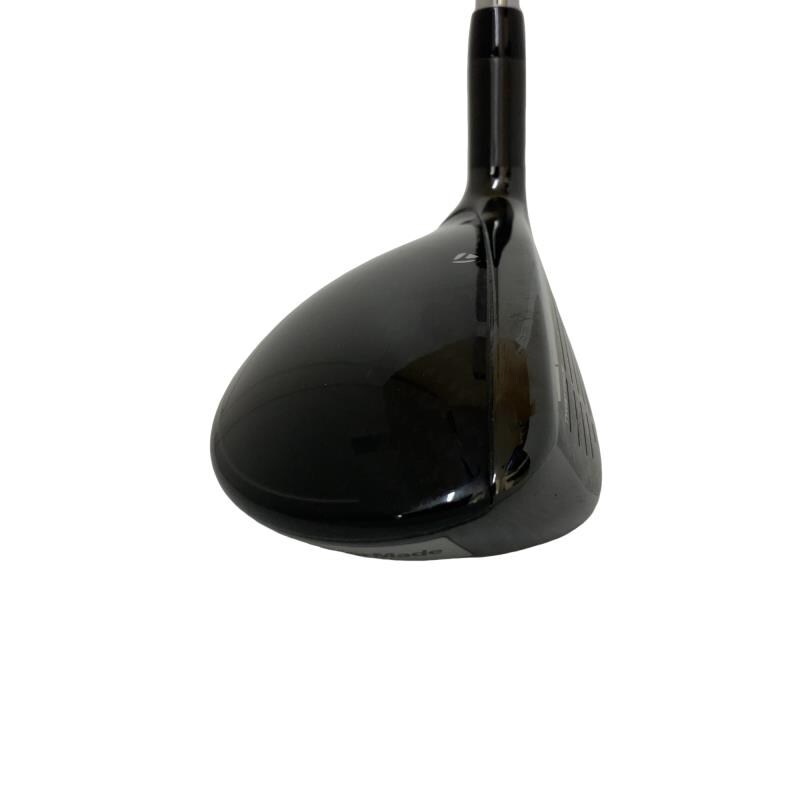 �p���P�O�@�l�`�w�@�t�S