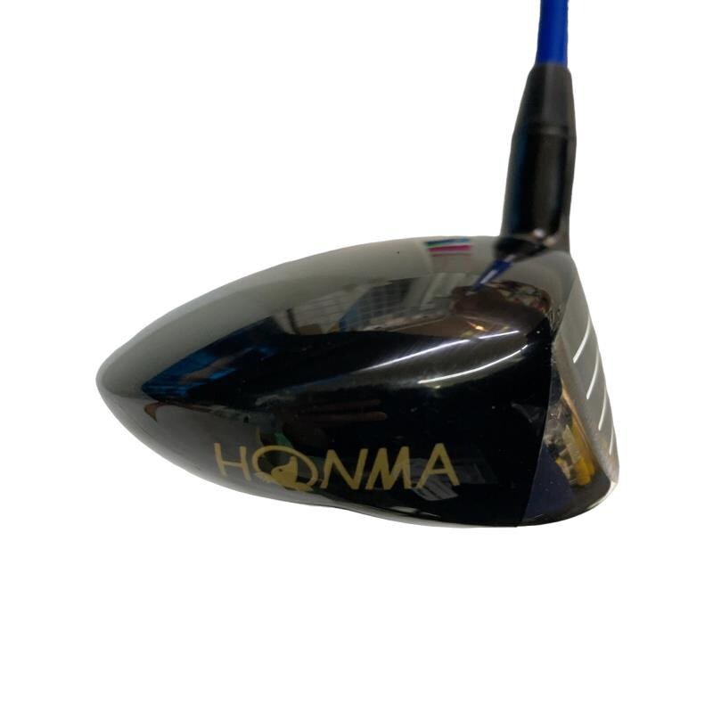 �s�n�t�q�@�v�n�q�k�c�@�s�q�Q�P�@�T�v