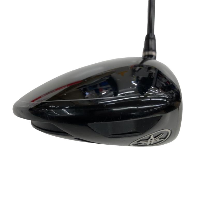 �q�l�w�@�u�c�^�w�i�Q�O�Q�S�j�@�P�O�D�T°