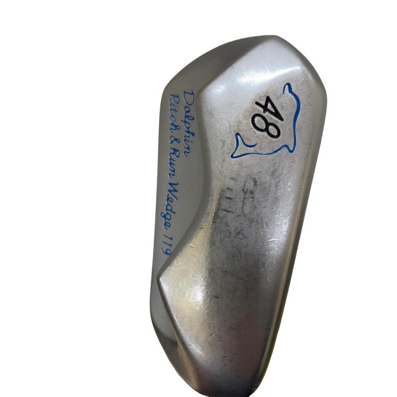 �c�������������@�o�����������q�����@�v���������@�c�o�v�|�P�P�X�@�S�W°�@�R�S�C���`�i�W�����{�O���b�v�j