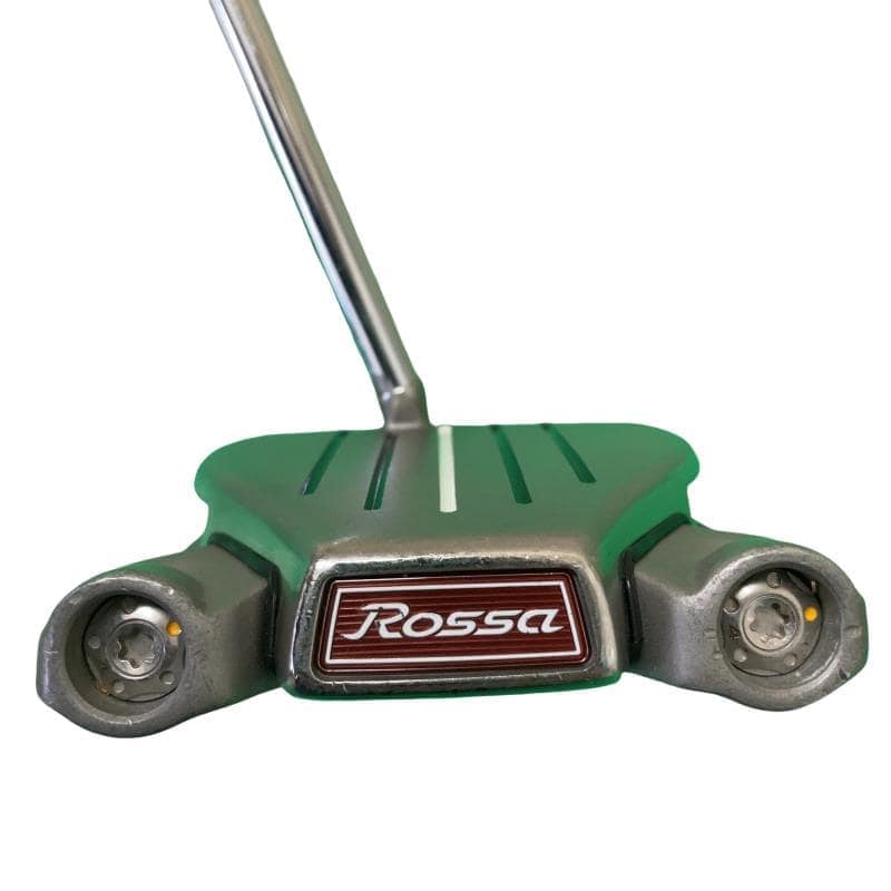 �q���������@���������{�@�r�s�q�h�o�d�@�r�o�h�c�d�q�@�Z���^�[�V���t�g�@�R�S�C���`