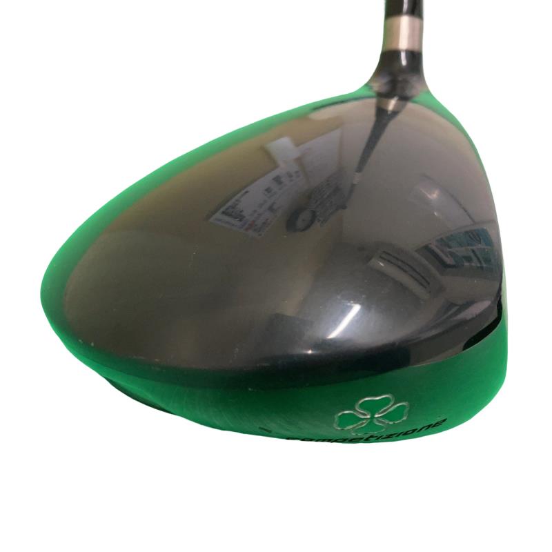 �b�n�l�o�d�s�h�y�h�n�m�d�@�T�U�W�@�S�U�O�i�Q�O�P�X�j�@�P�v