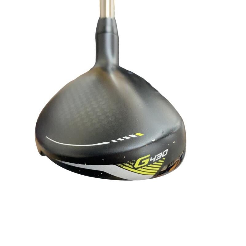 �f�S�R�O�@�t�T