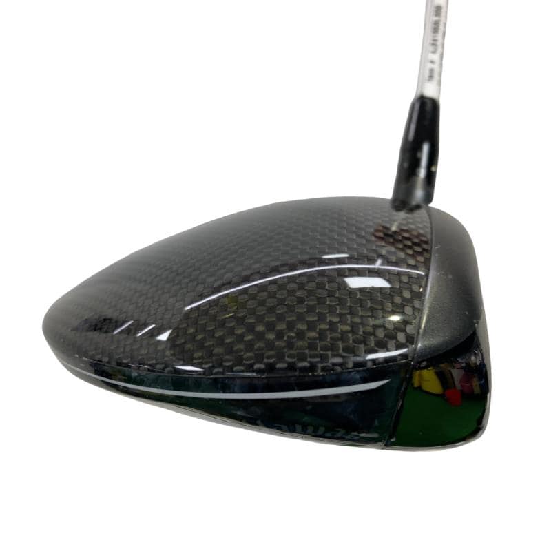 �o�`�q�`�c�x�l�@�`���@�r�l�n�j�d�@�l�`�w�@�c�@�P�O�D�T°