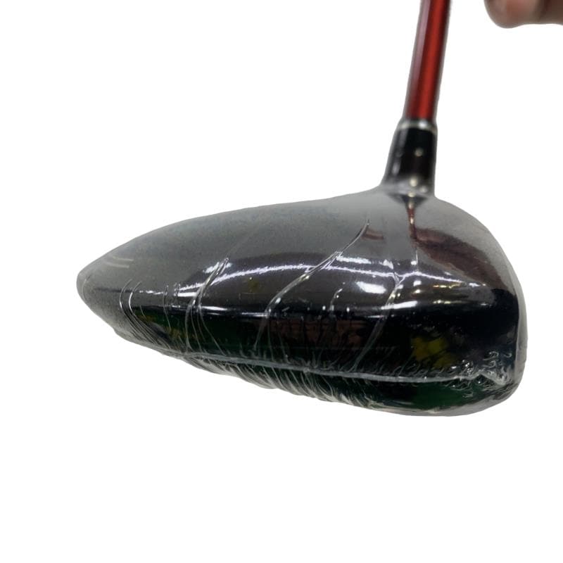 �w�w�h�n�i�Q�O�Q�S�j�@�T�v�i���b�h�j