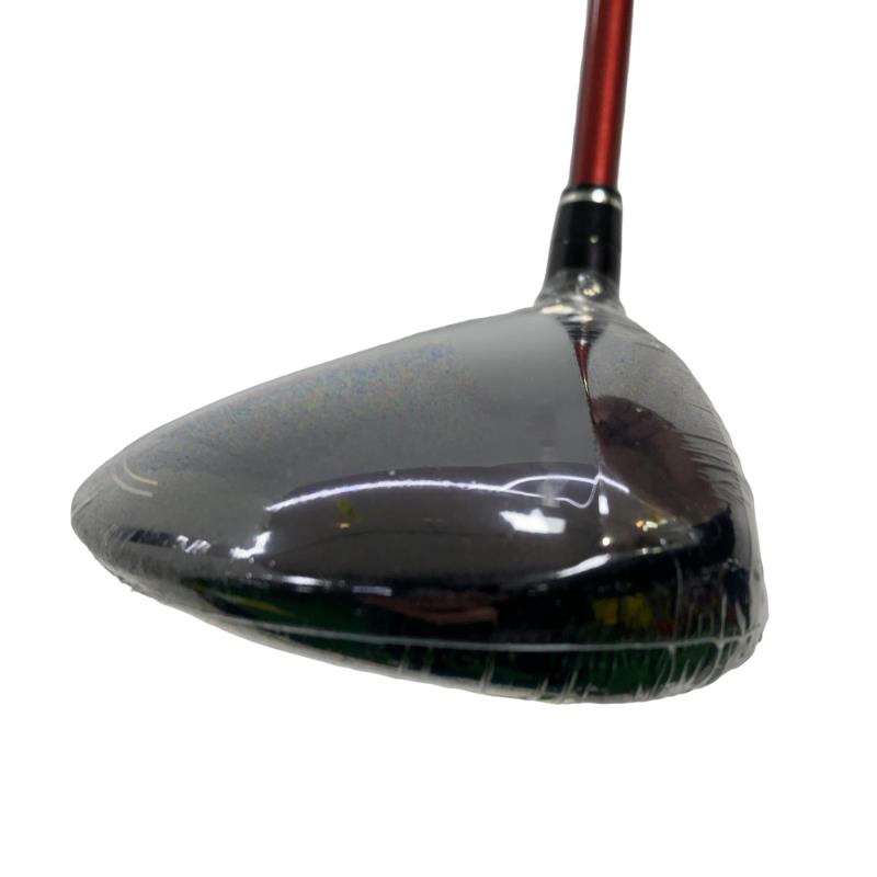 �w�w�h�n�i�Q�O�Q�S�j�@�S�v�i���b�h�j