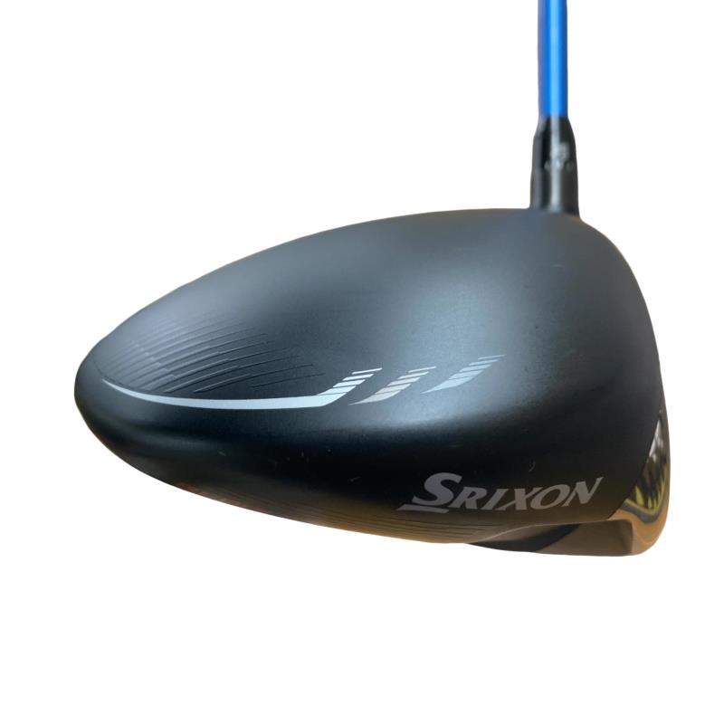 �r�q�h�w�n�m�@�y�w�T�@�l���@�h�h�@�k�r�@�@�X�D�T°