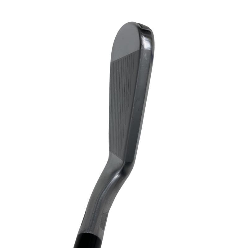 �p���@�l�`�w�@�k�h�s�d�@�T�r�i���{���F�T�{�Z�b�g�j