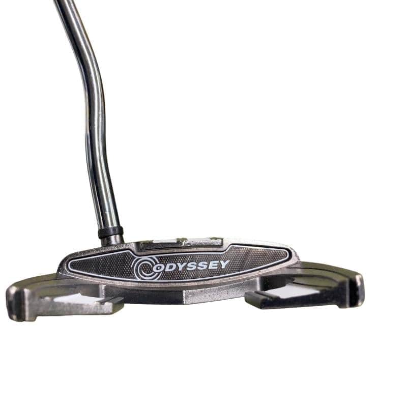 �v�g�h�s�d�@�h�b�d�@�s�d�q�n�m�@�R�S�C���`