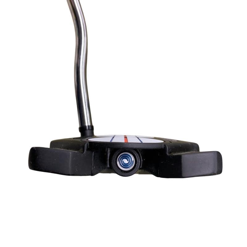 �Q�|�a�`�k�k�@�s�d�m�@�s�q�h�o�k�d�@�s�q�`�b�j�@�R�Q�C���`�@���f�B�[�X