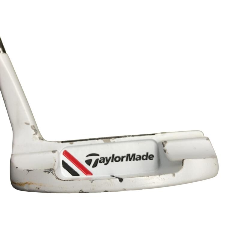 �f�g�n�r�s�@�s�n�t�q�@�l�`�|�W�P�@�R�S�C���`