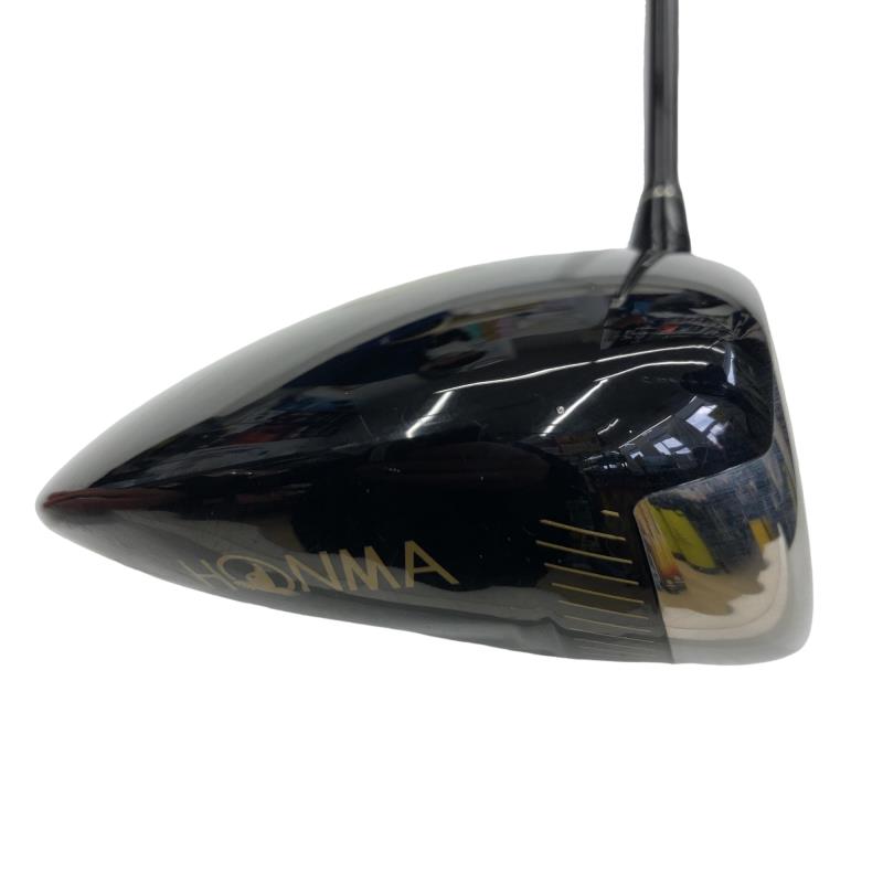 �s�n�t�q�@�v�n�q�k�c�@�s�q�Q�O�@�S�U�O�@�P�O�D�T°