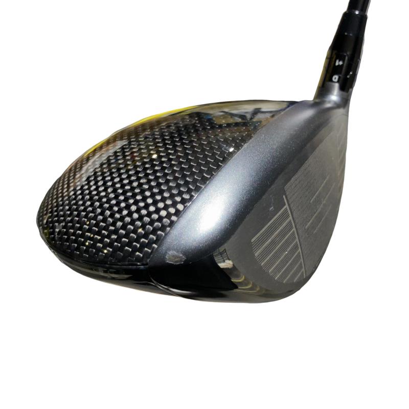 �o�`�q�`�c�x�l�@�`���@�r�l�n�j�d�@�������@�P�O�D�T°