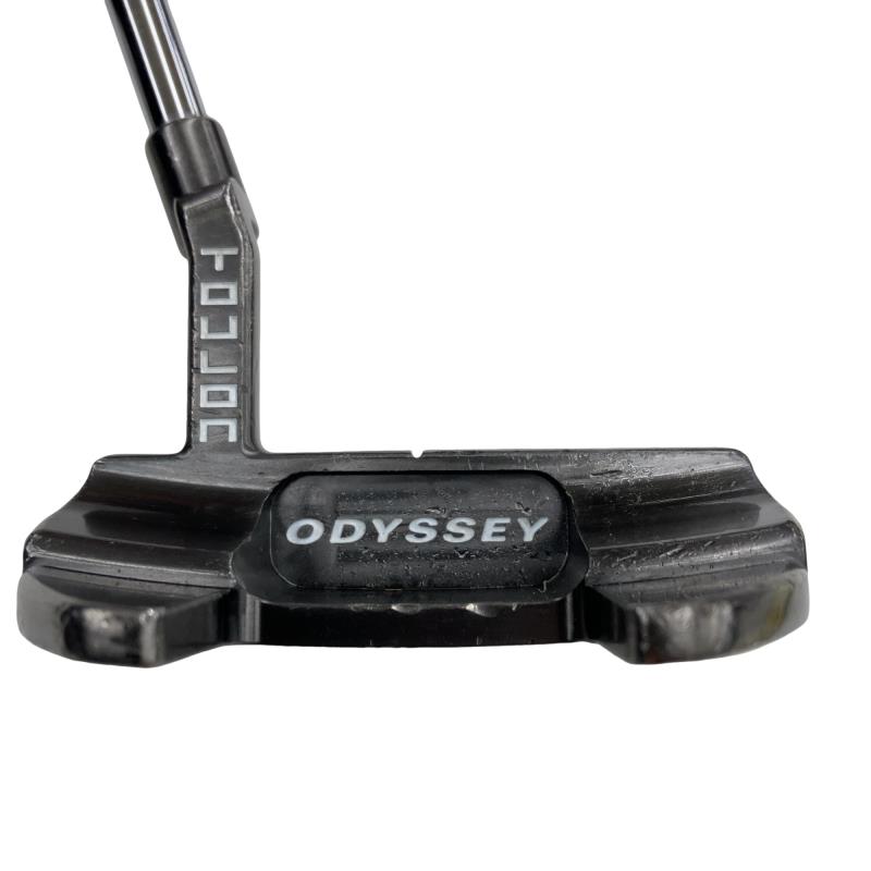 �s�n�t�k�n�m�@�c�d�r�h�f�m�@�o�n�q�s�k�`�m�c�i�Q�O�P�X�j�@�R�S�C���`