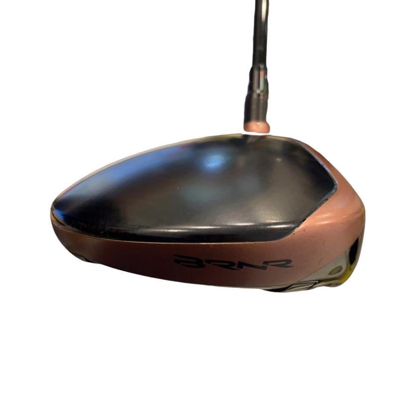 �a�q�m�q�@�l�h�m�h�@�c�q�h�u�d�q�i�Q�O�Q�S�j�@�P�P�D�T°