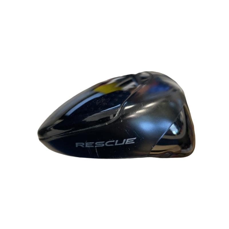 �r�s�d�`�k�s�g�Q�@�t�R