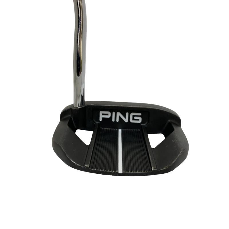 �r�h�f�l�`�@�Q�@�u�`�k�n�q�@�R�S�C���`�i�o�o�U�O�j