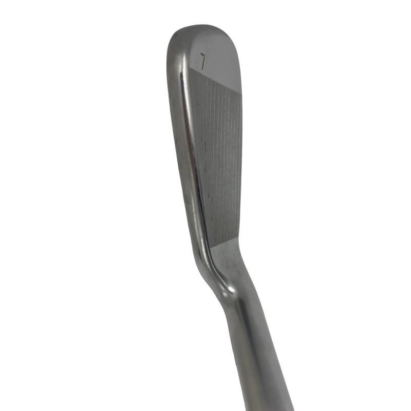 �f�S�P�O�@�@�W�r�@���t�e�B�i���{���F�V�{�Z�b�g�j