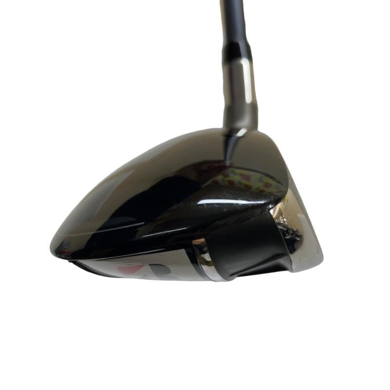 �a�q�h�c�f�d�r�s�n�m�d�@�a�Q�@�g�s�@�g�S