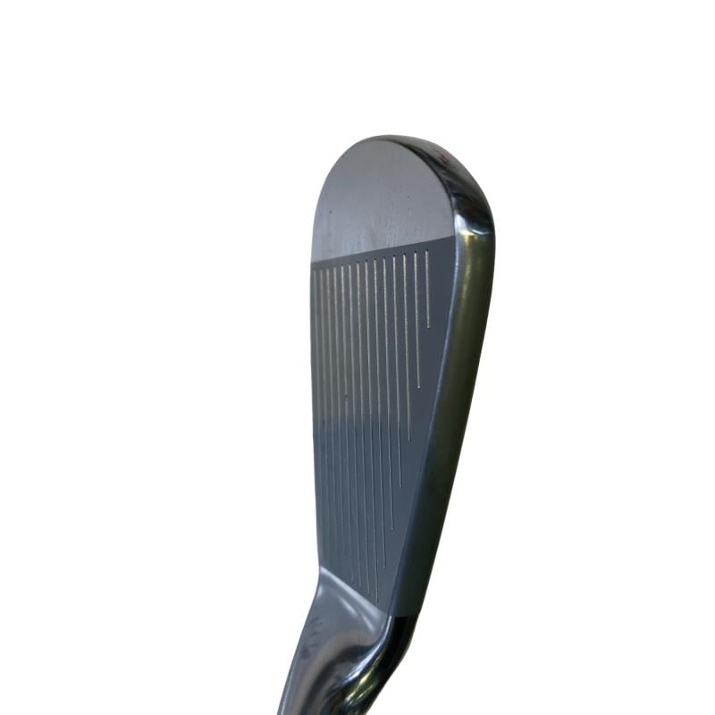 �s�����������@�l�������@�o�E�W�b�a�i�Q�O�Q�T�j�@�T�r�i���{���F�T�{�Z�b�g�j