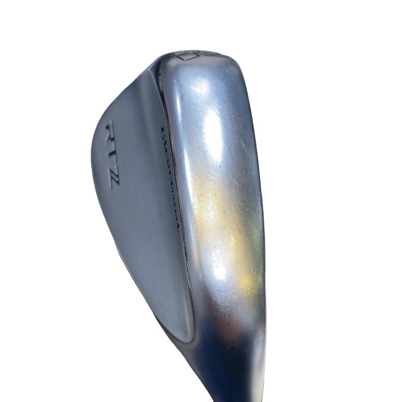 �b�����������������@�q�s�y�@�c�A�[�T�e���@�T�O°�^�P�O°�@�l�h�c